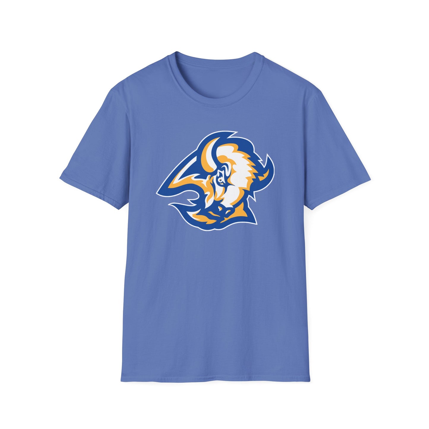 Softstyle T-Shirt