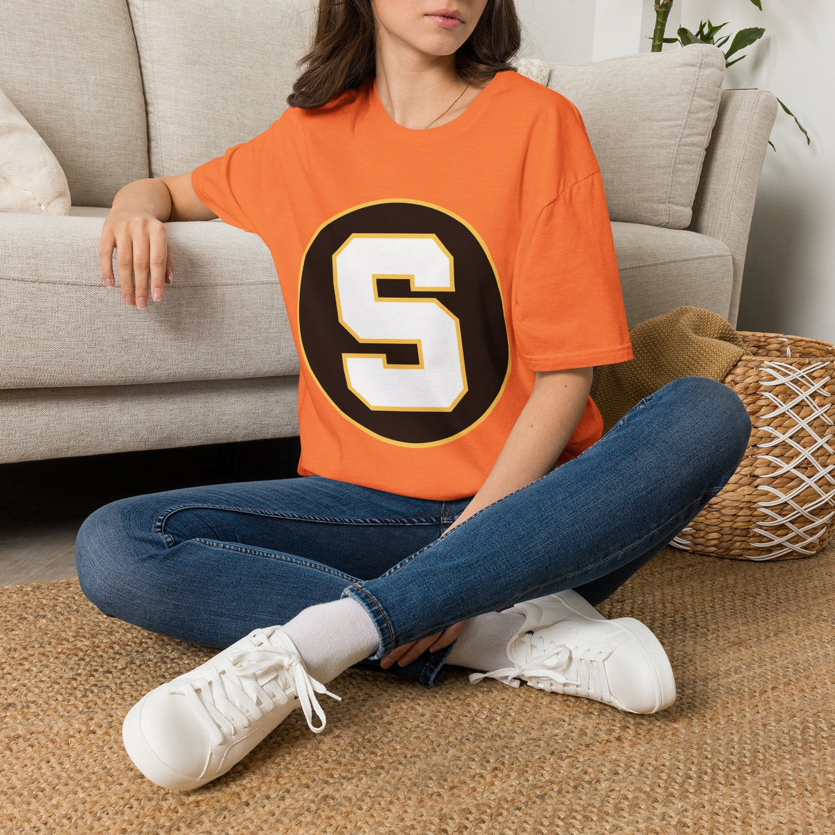 Softstyle T-Shirt