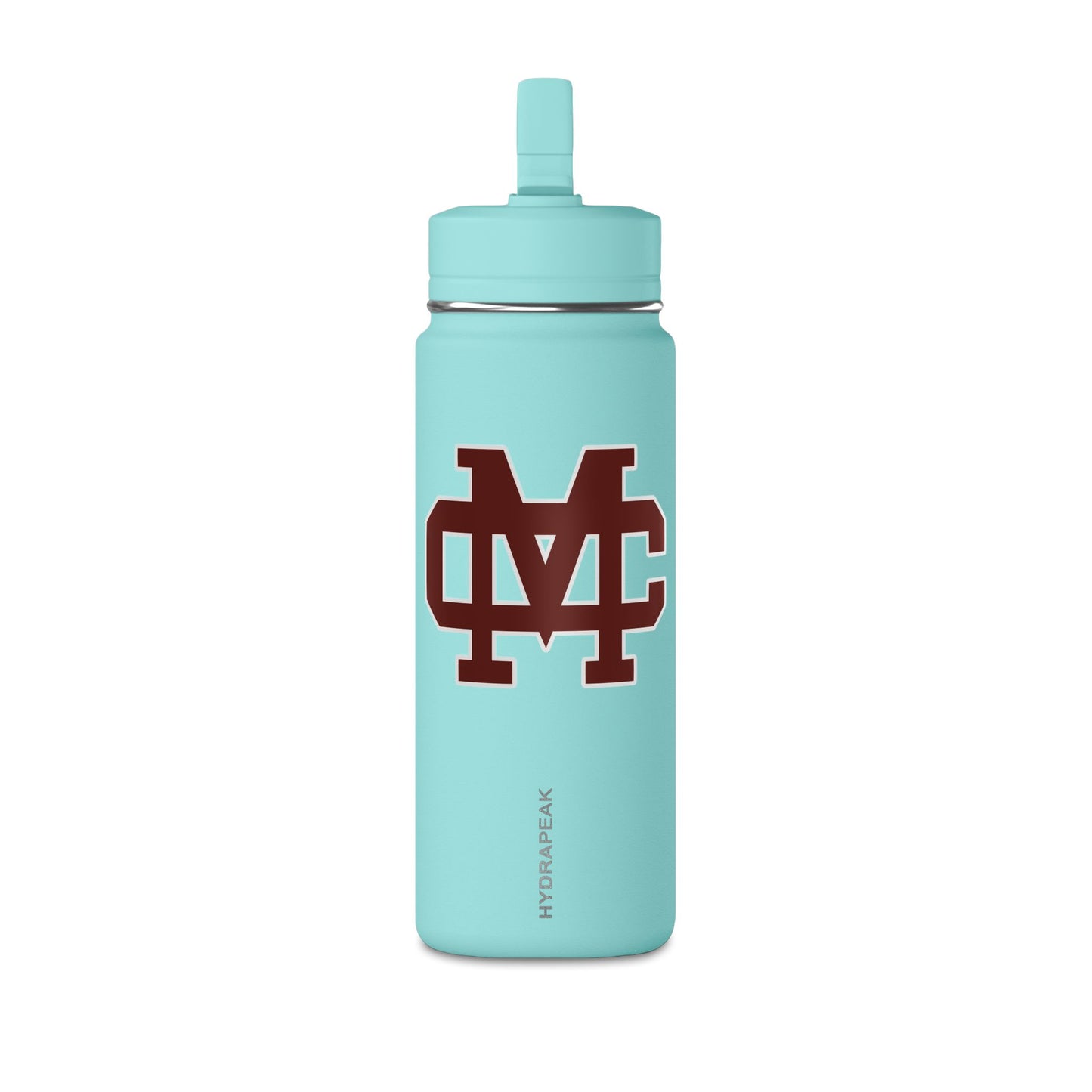 Mini Water Bottle, 20oz