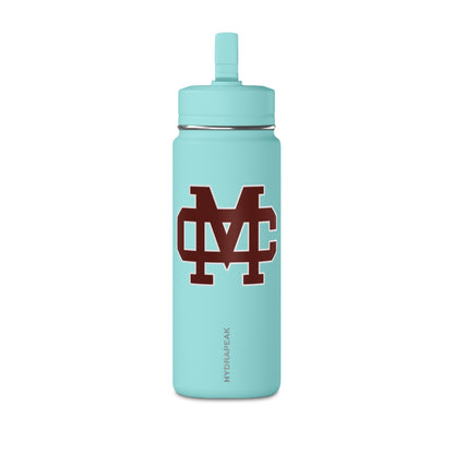 Mini Water Bottle, 20oz