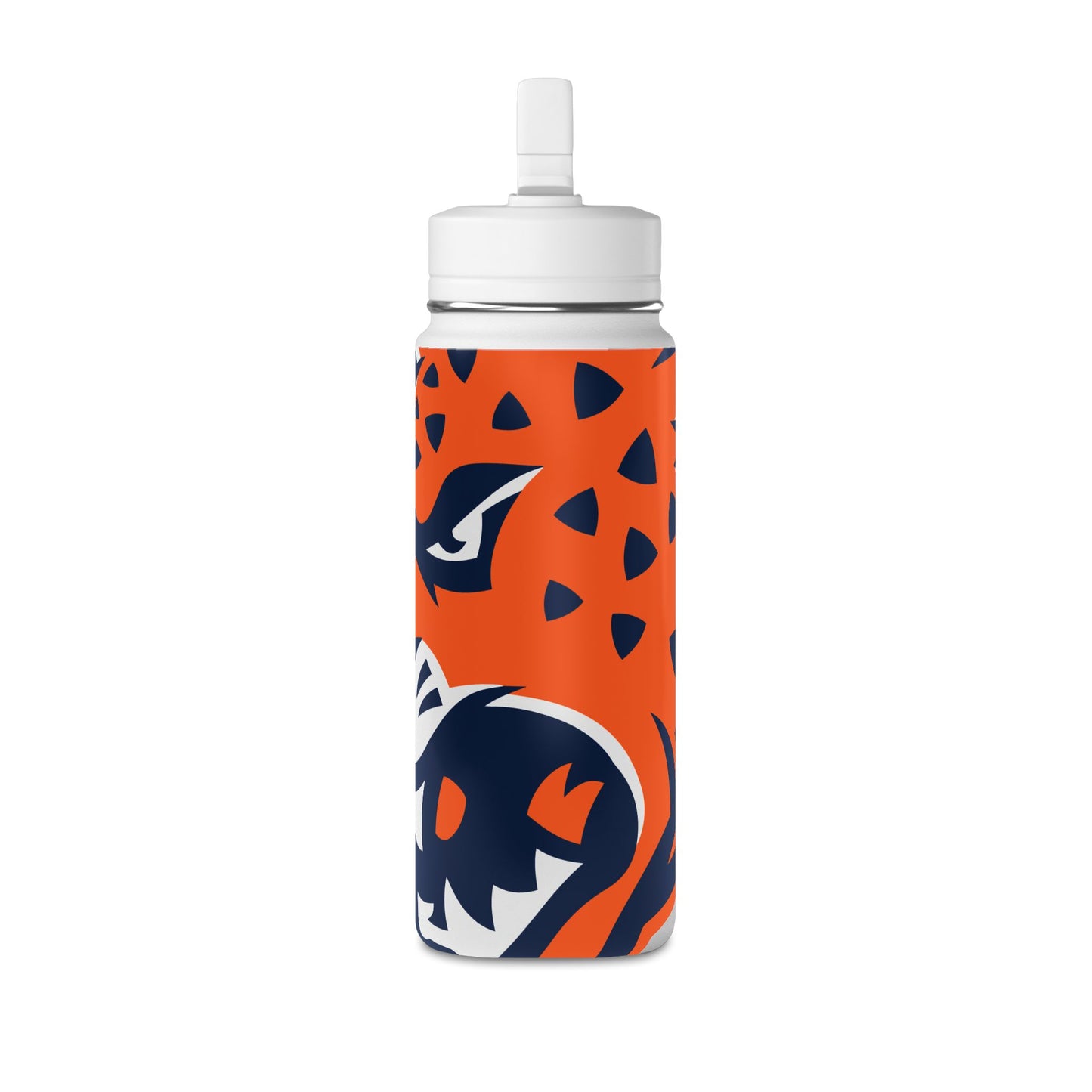 Mini Water Bottle, 20oz