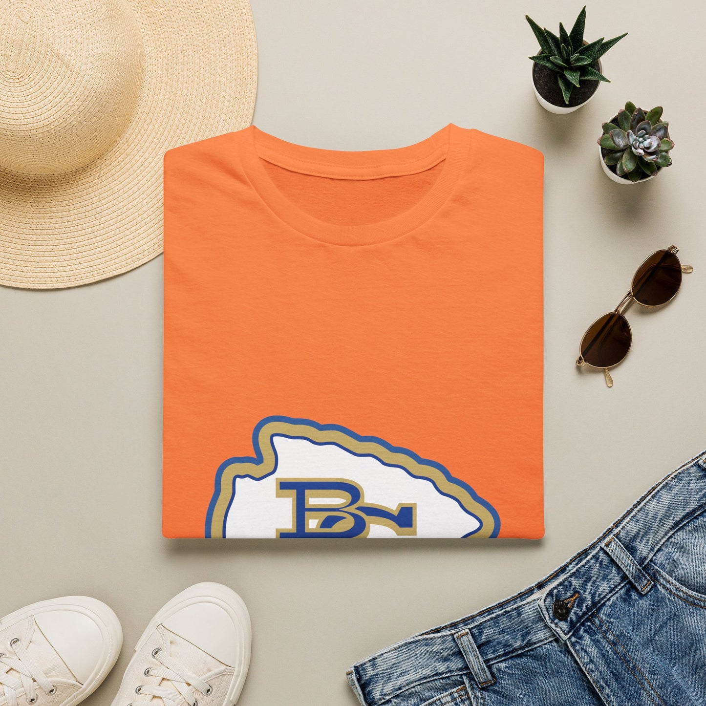 Softstyle T-Shirt