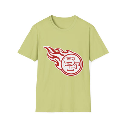 Softstyle T-Shirt