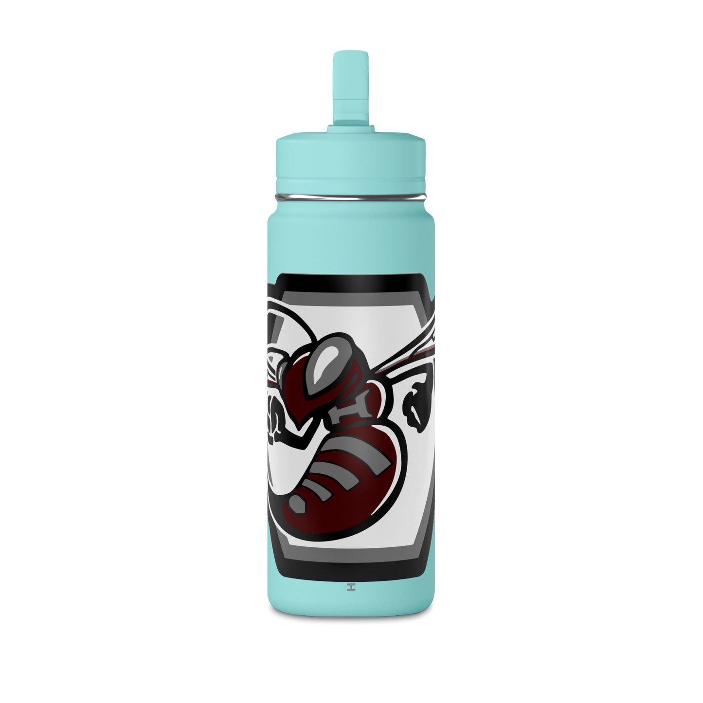 Mini Water Bottle, 20oz