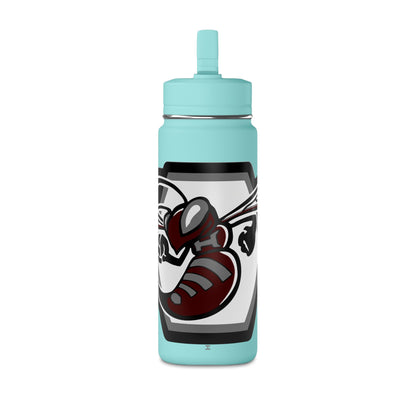 Mini Water Bottle, 20oz