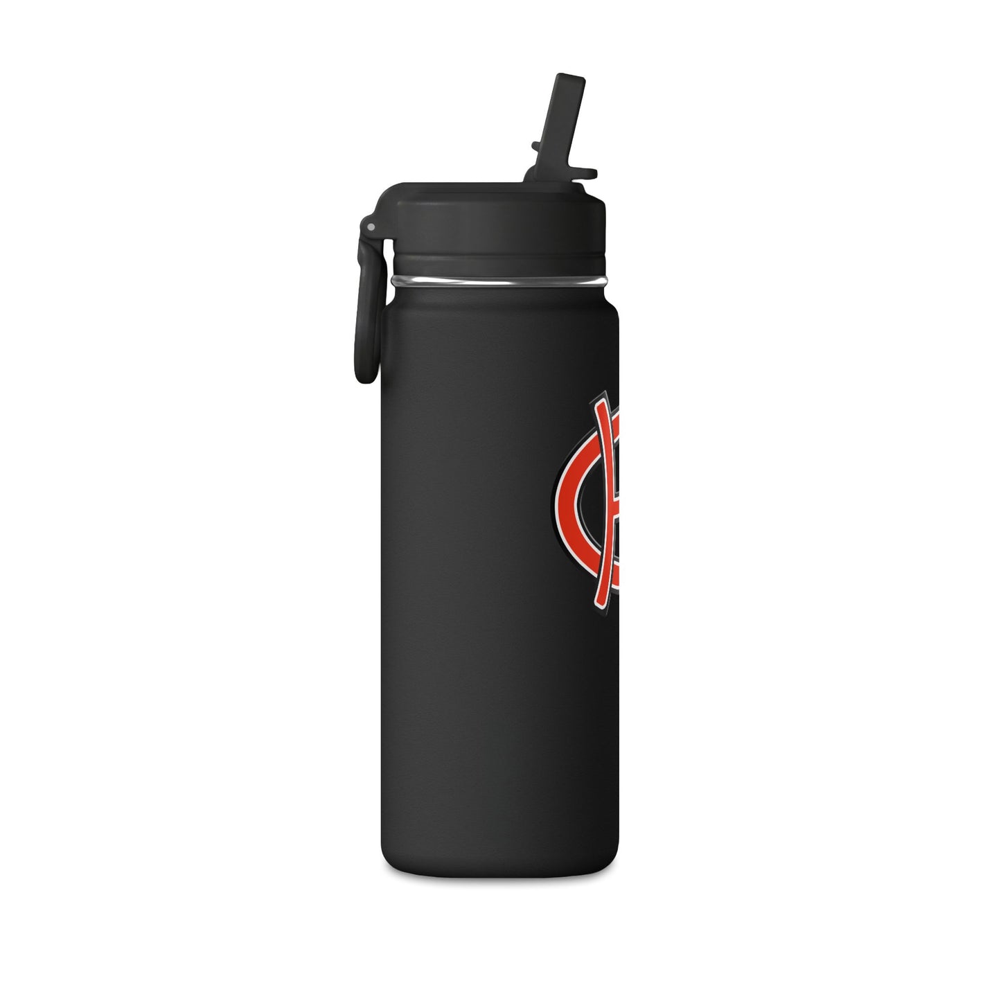 Mini Water Bottle, 20oz