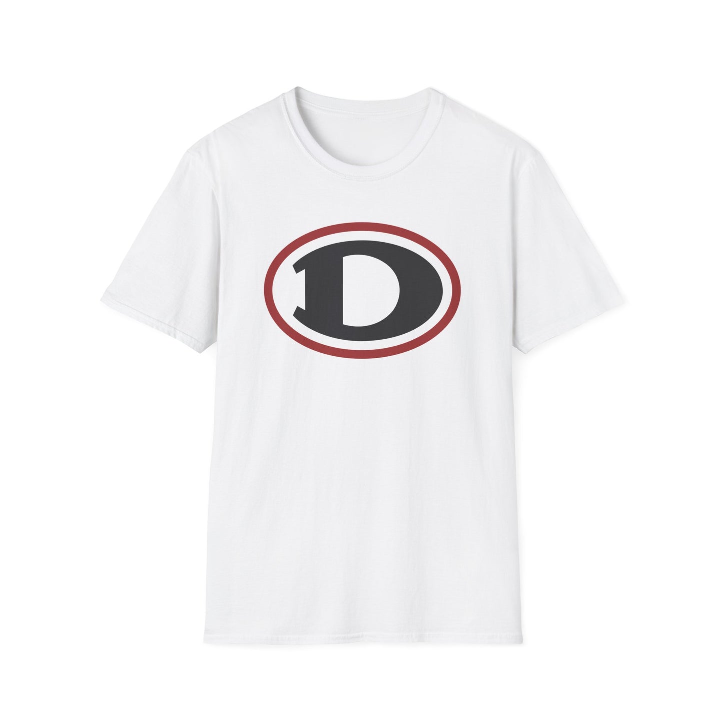 Softstyle T-Shirt