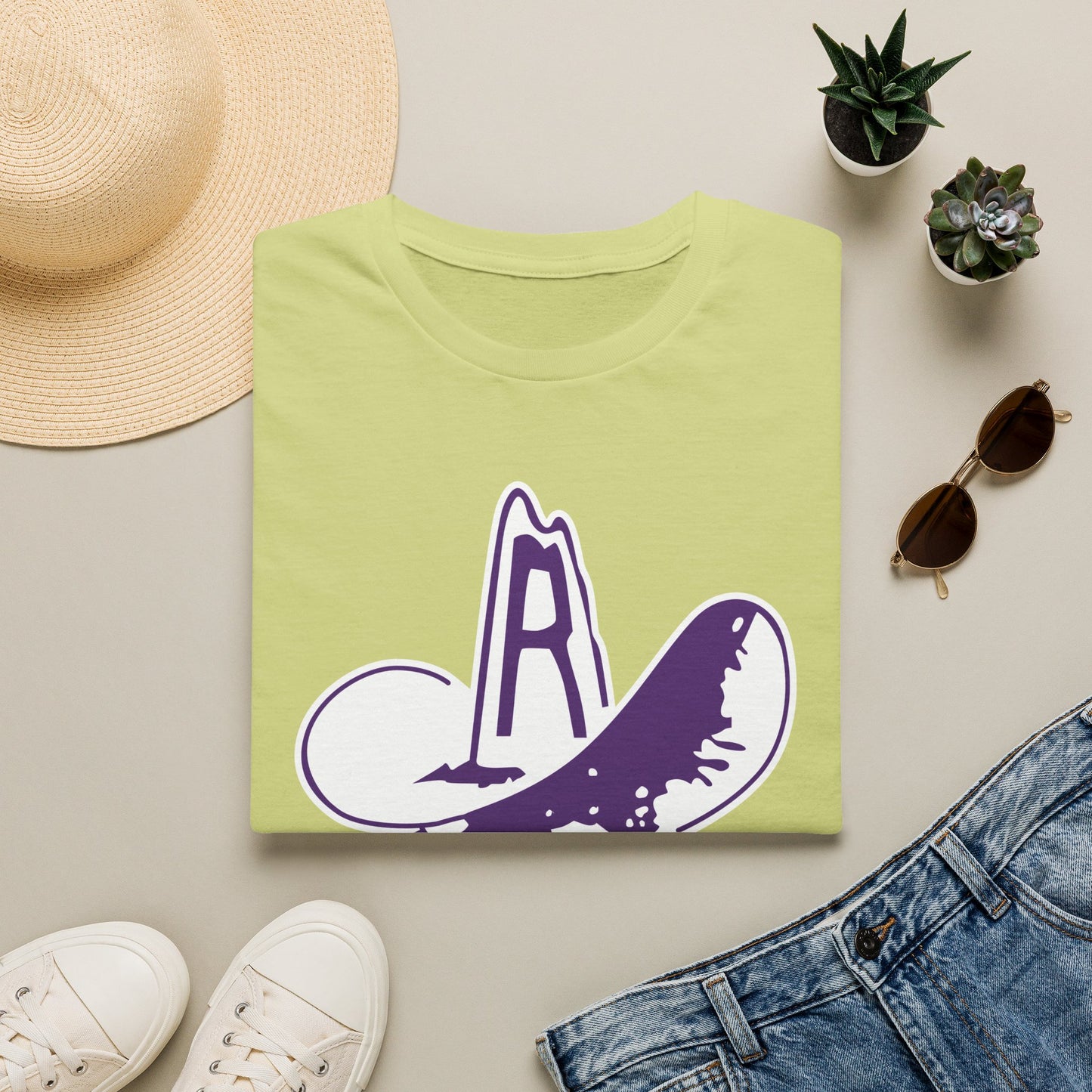 Softstyle T-Shirt