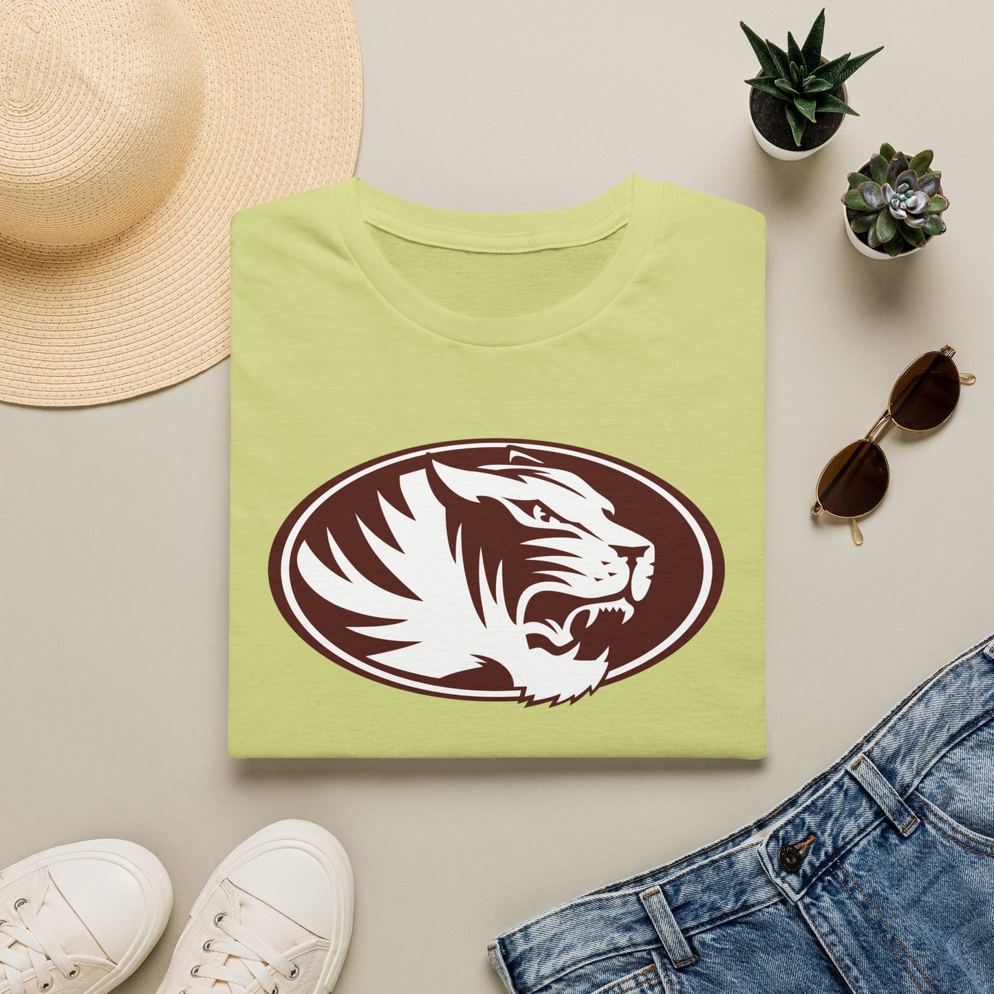 Softstyle T-Shirt