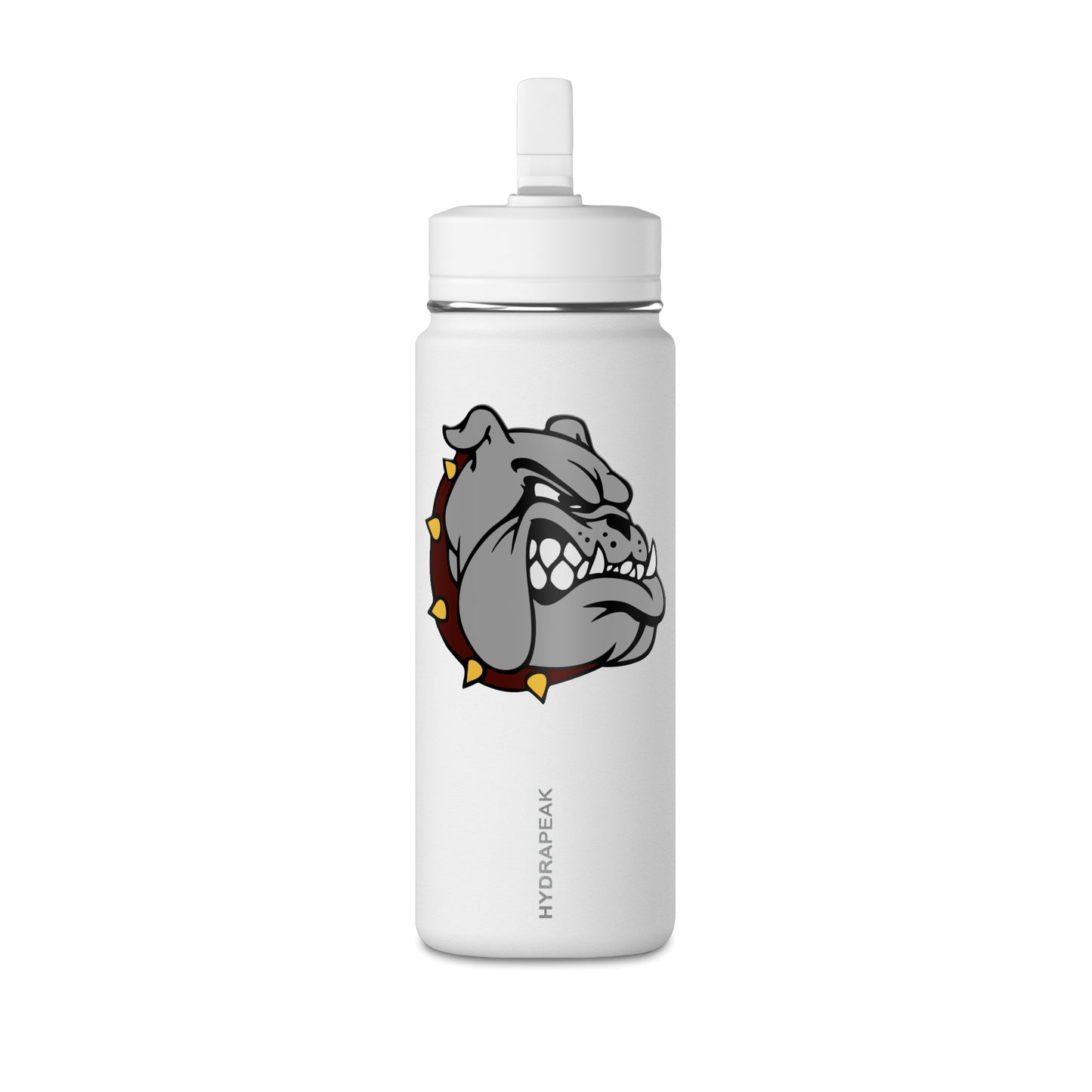 Mini Water Bottle, 20oz