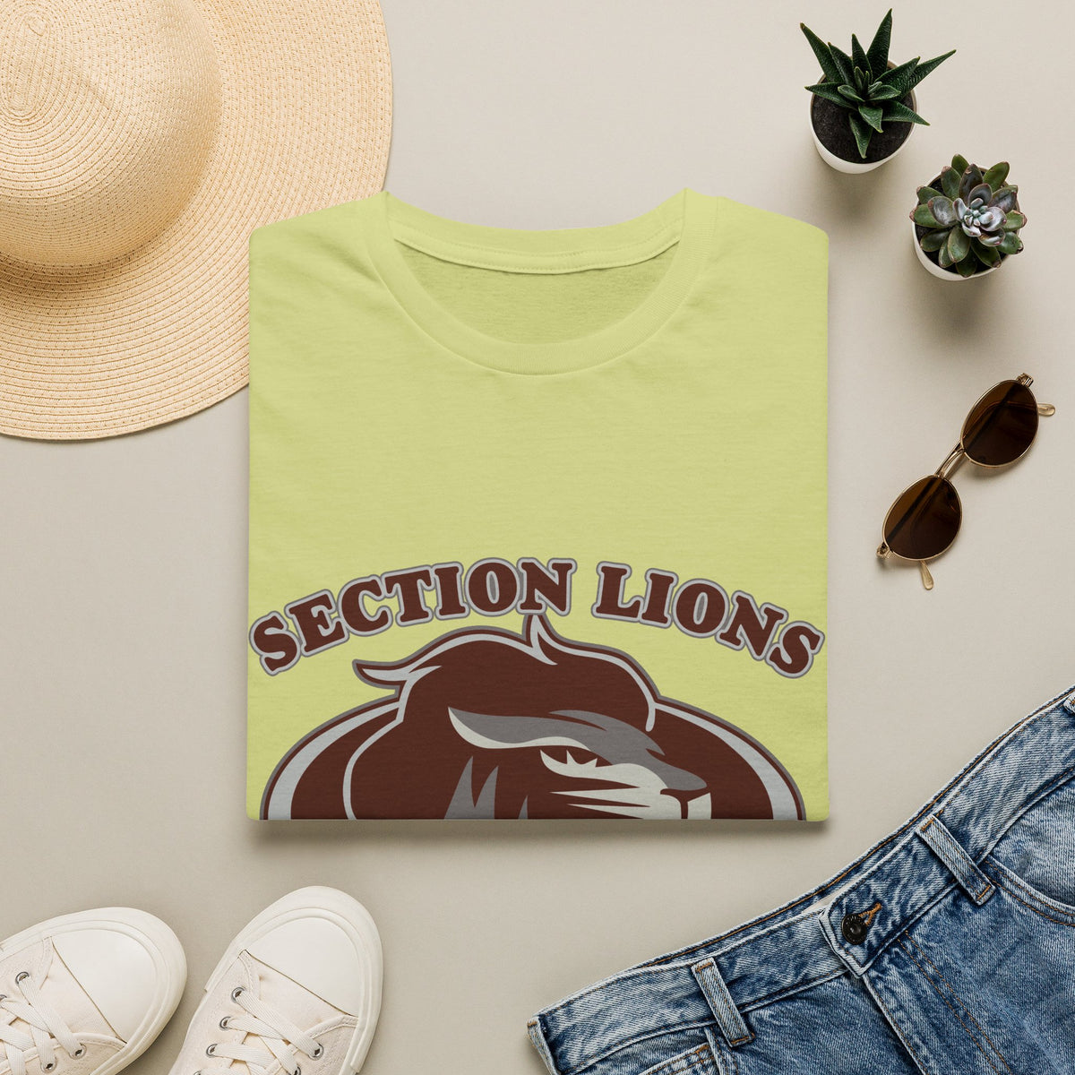 Softstyle T-Shirt