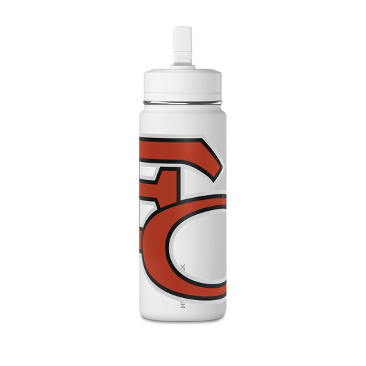 Mini Water Bottle, 20oz