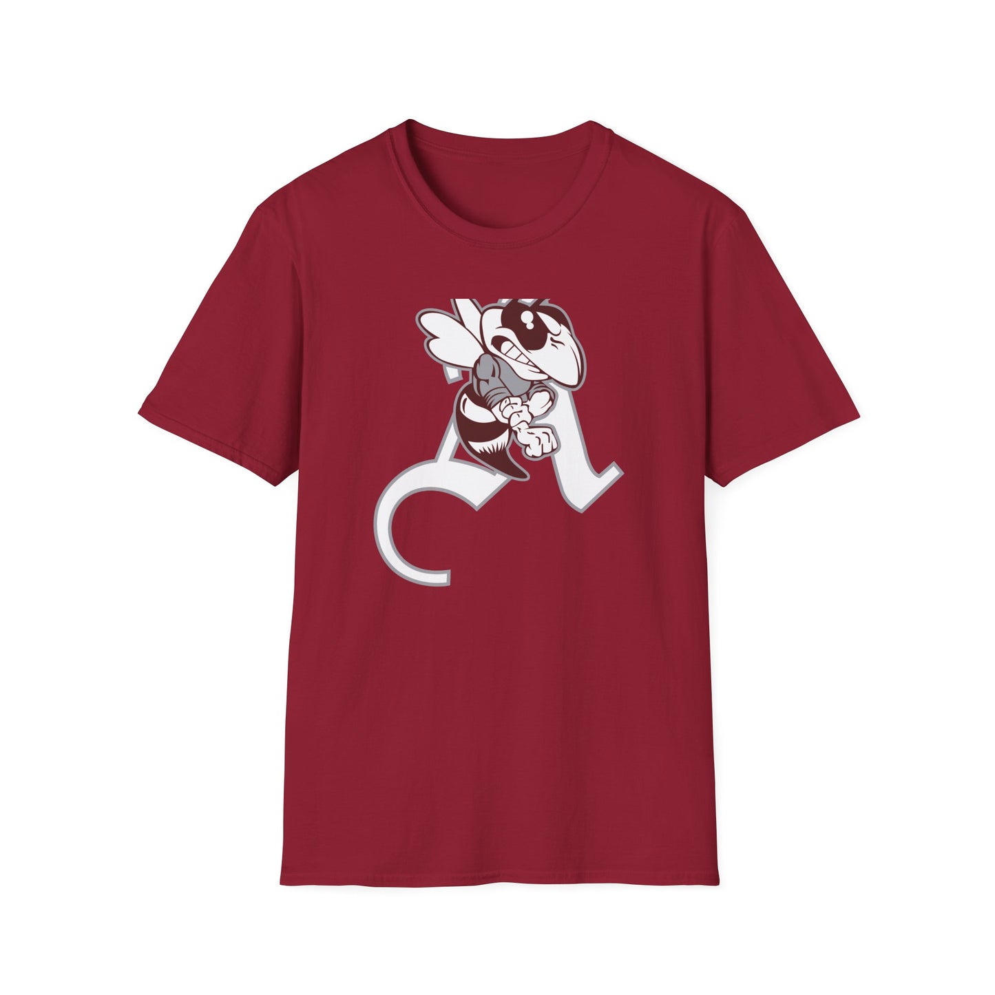 Softstyle T-Shirt