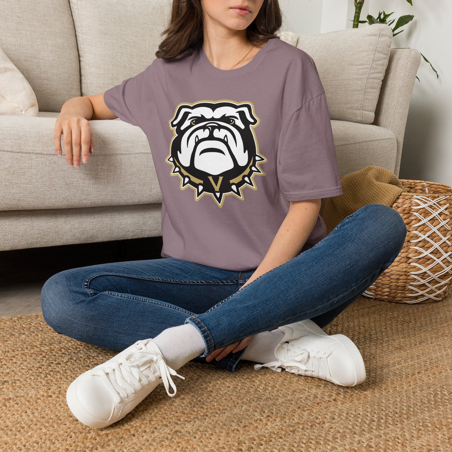 Softstyle T-Shirt