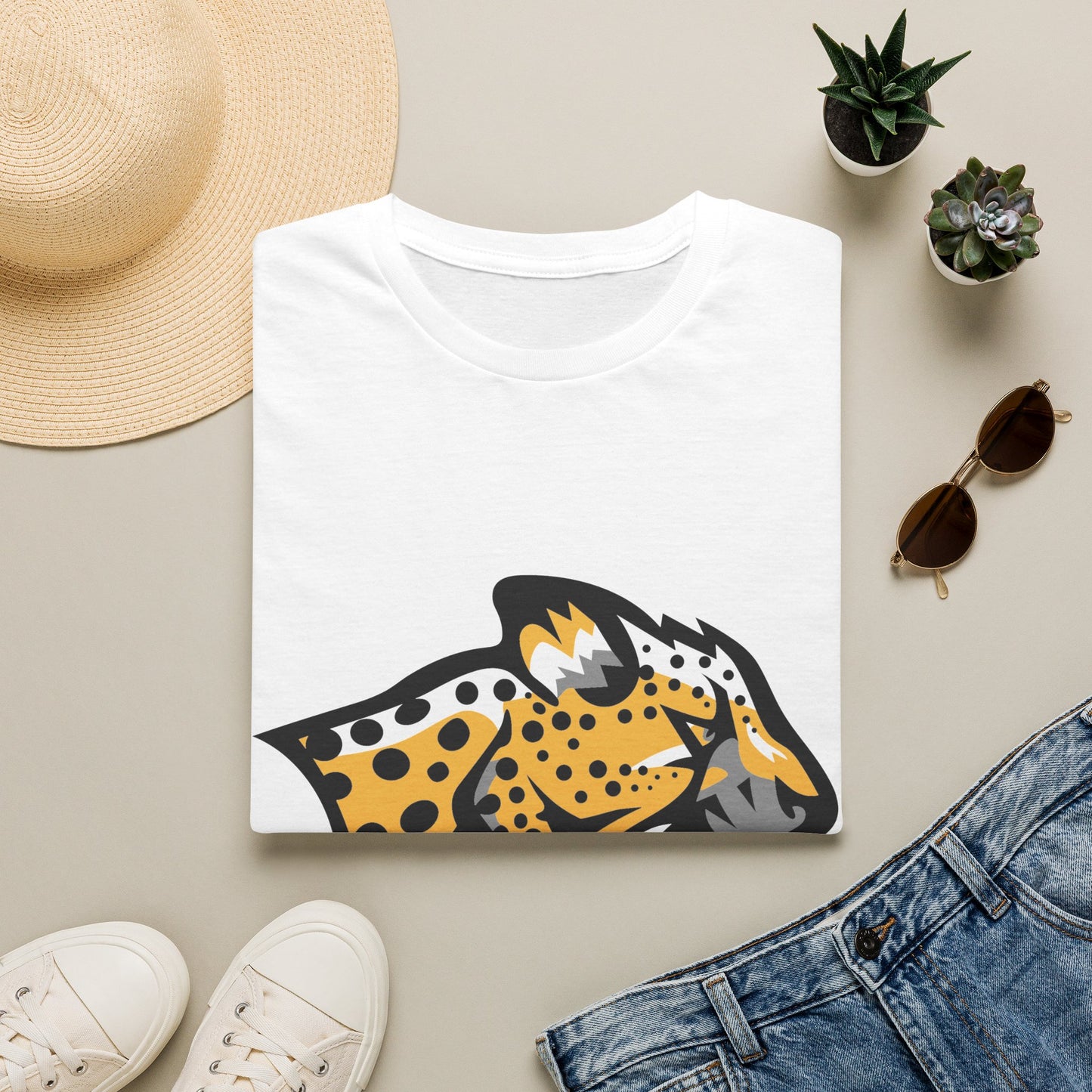 Softstyle T-Shirt