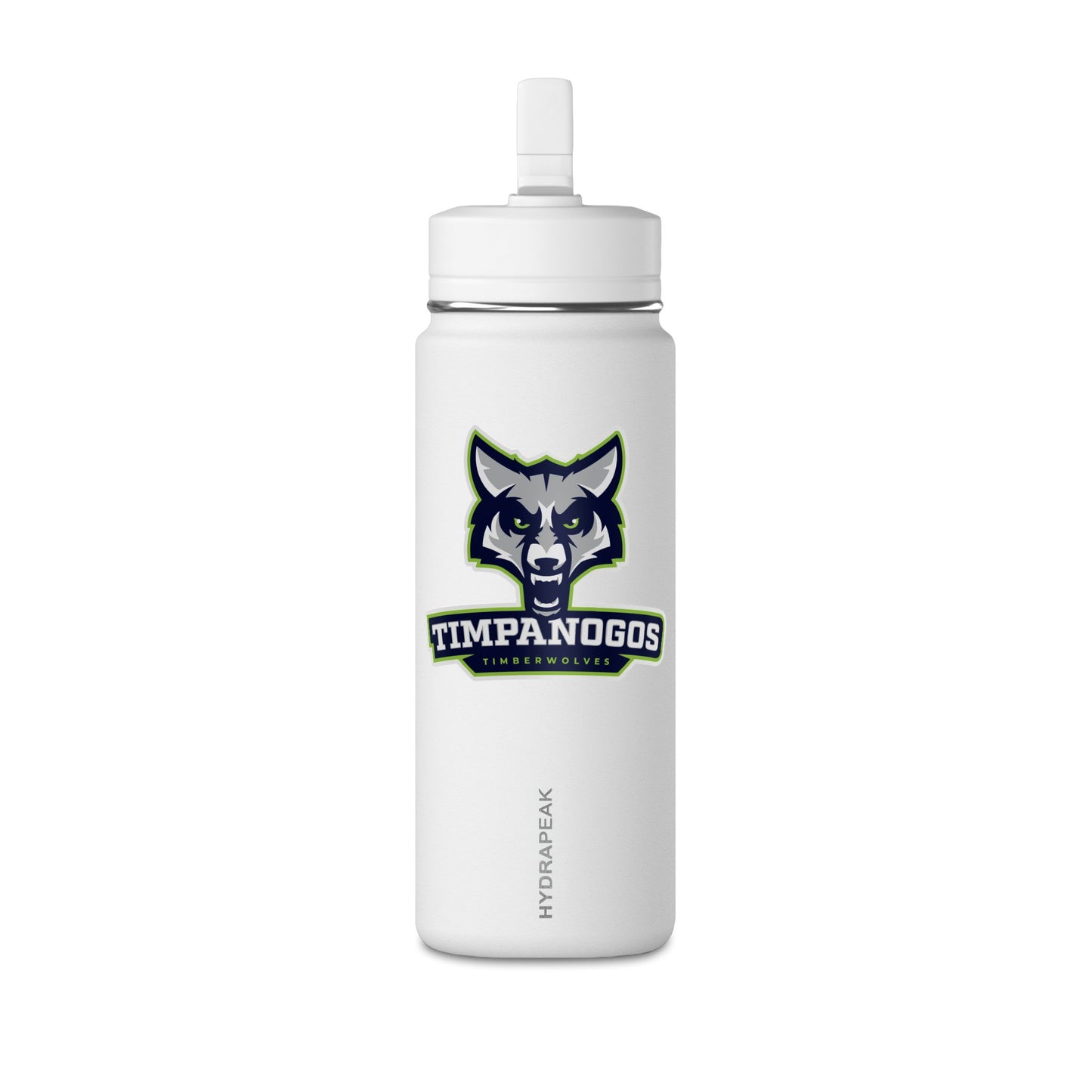 Mini Water Bottle, 20oz