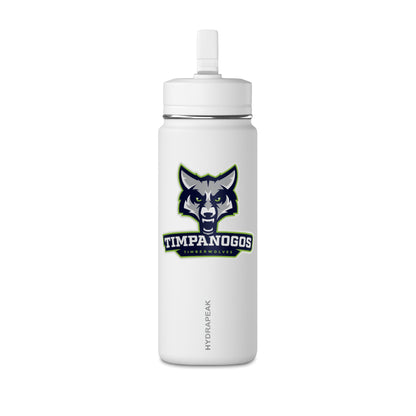 Mini Water Bottle, 20oz