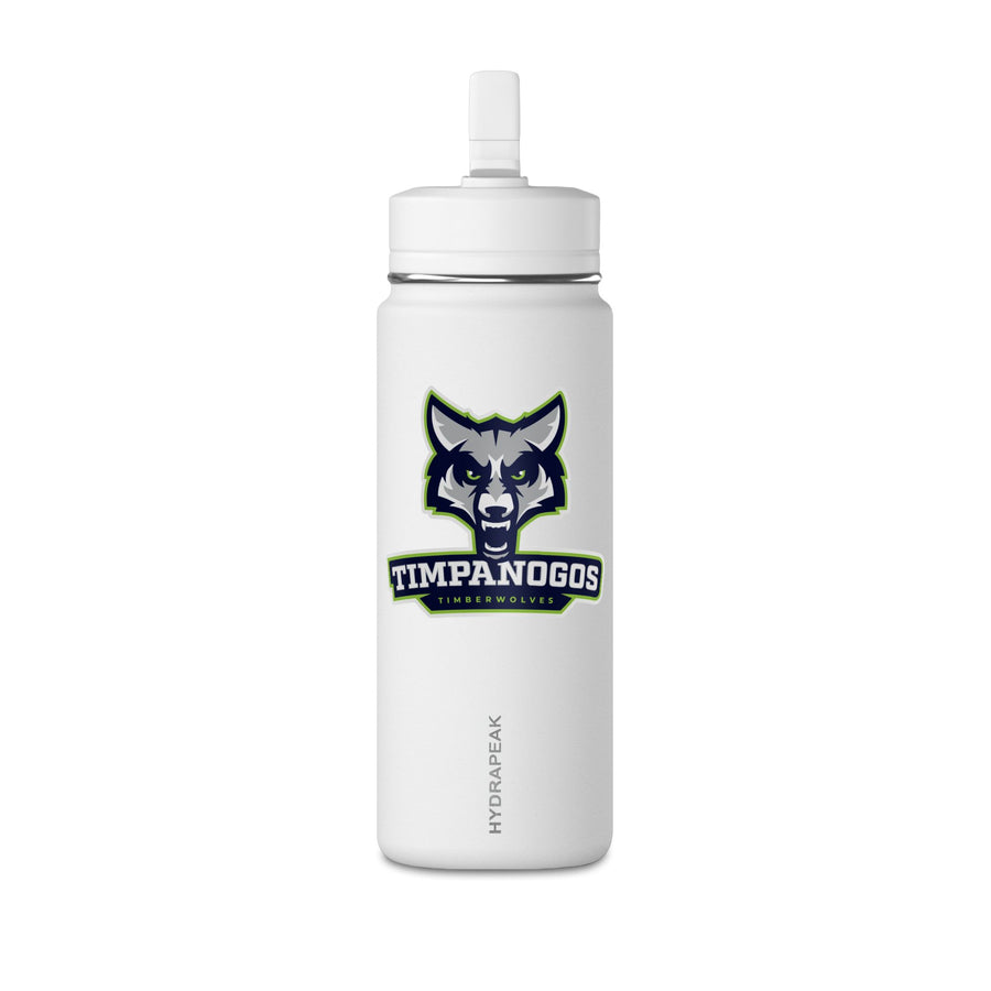 Mini Water Bottle, 20oz