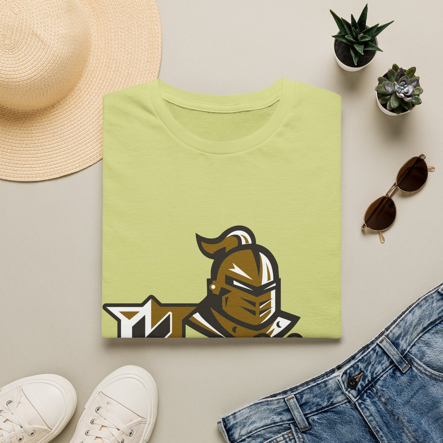 Softstyle T-Shirt
