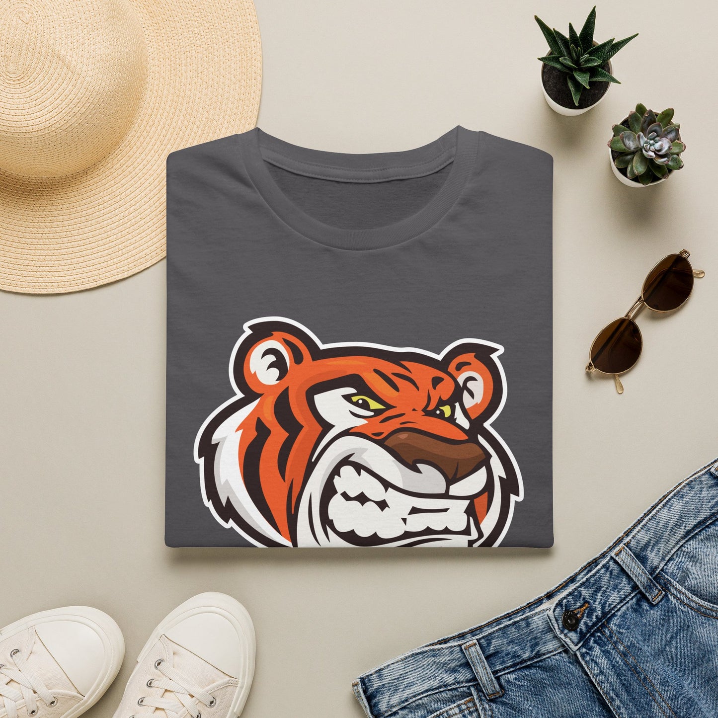 Softstyle T-Shirt