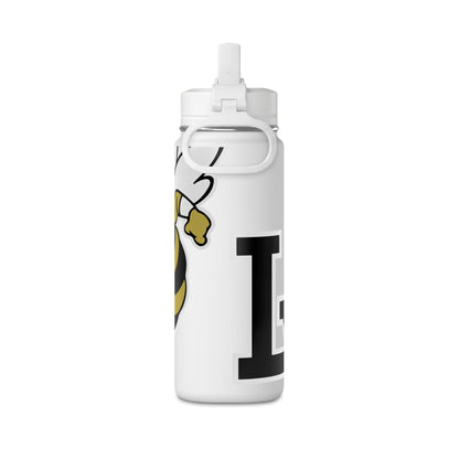 Mini Water Bottle, 20oz