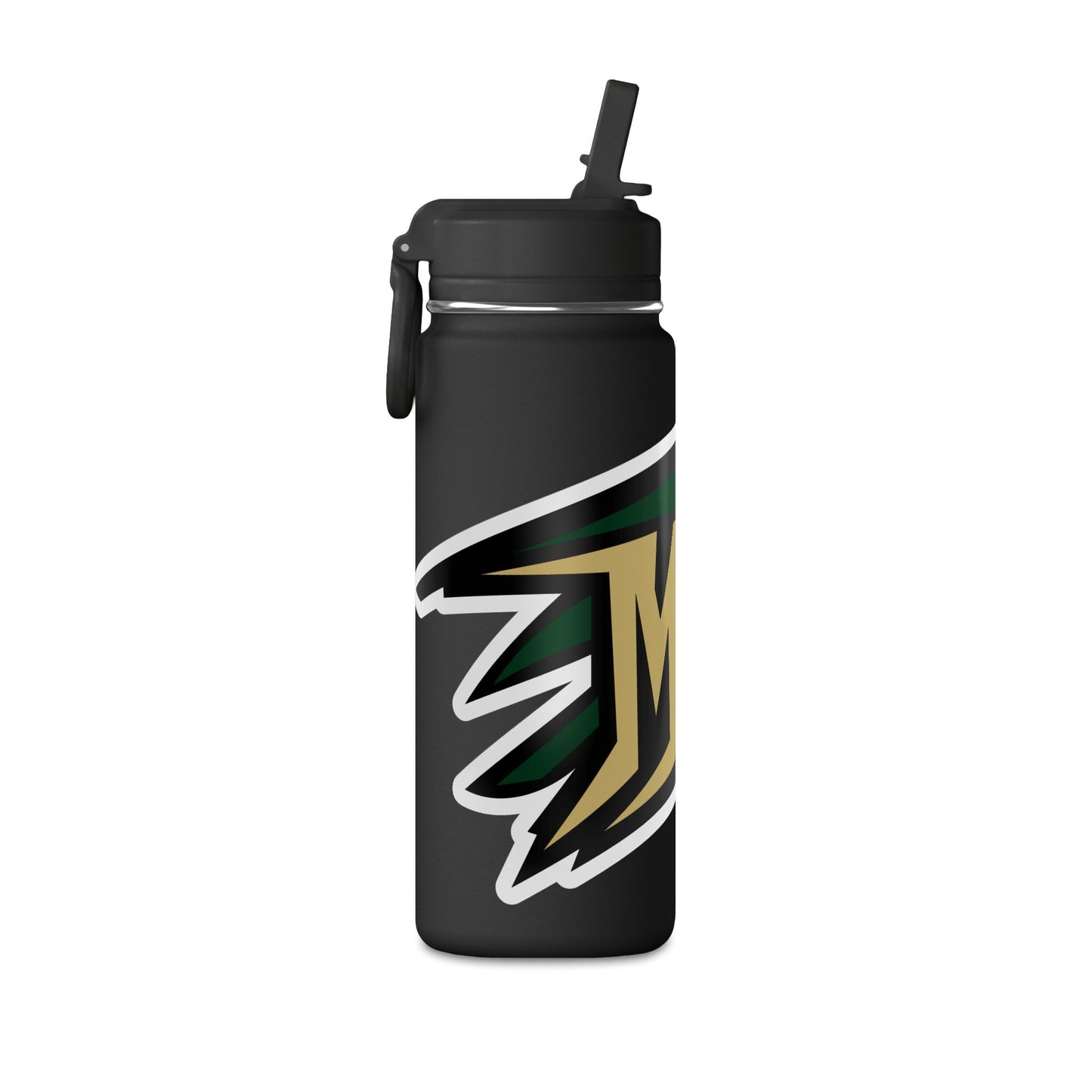 Mini Water Bottle, 20oz
