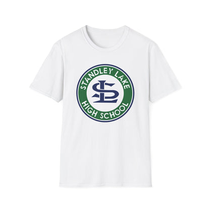 Softstyle T-Shirt