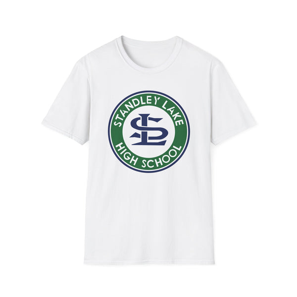 Softstyle T-Shirt
