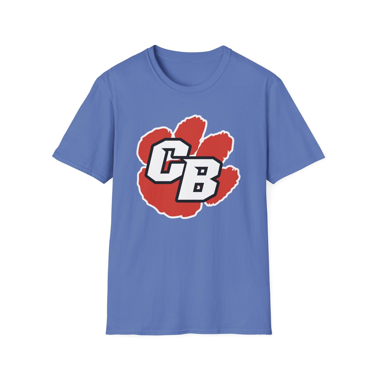Softstyle T-Shirt
