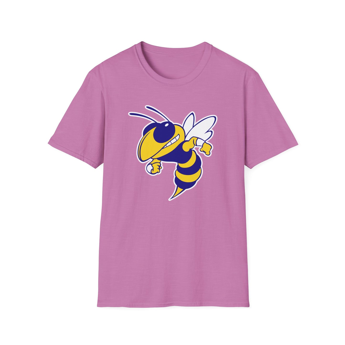 Softstyle T-Shirt