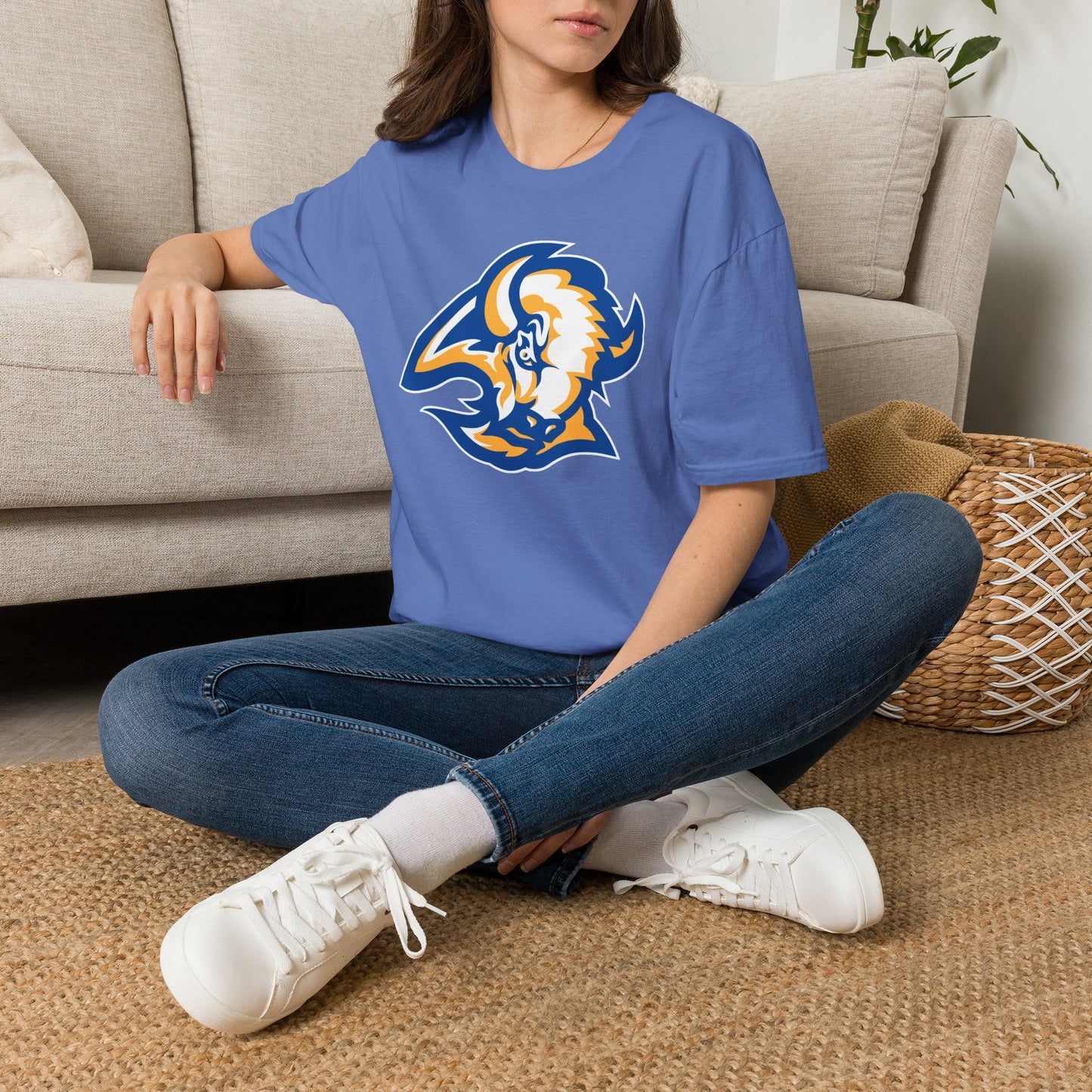 Softstyle T-Shirt