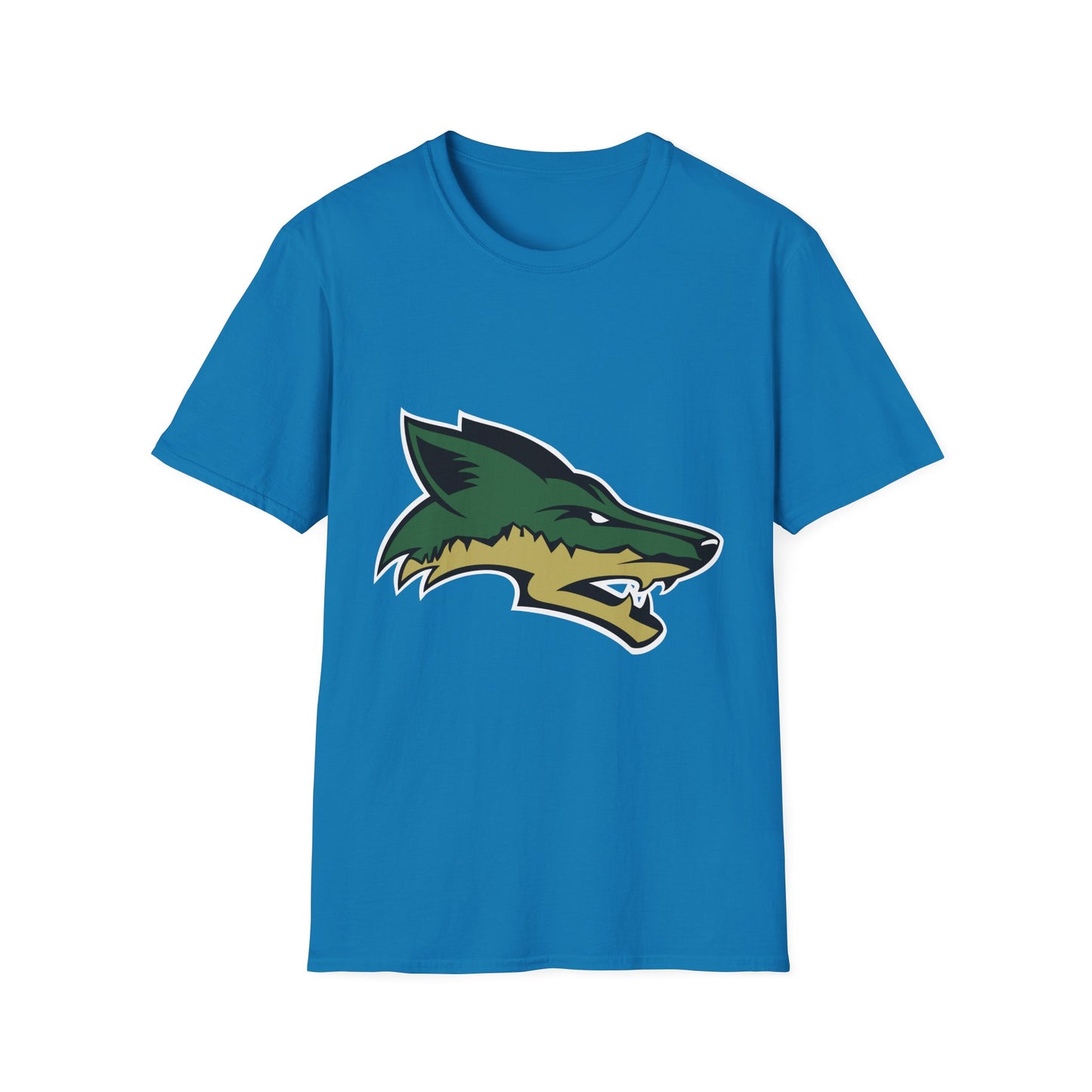 Softstyle T-Shirt