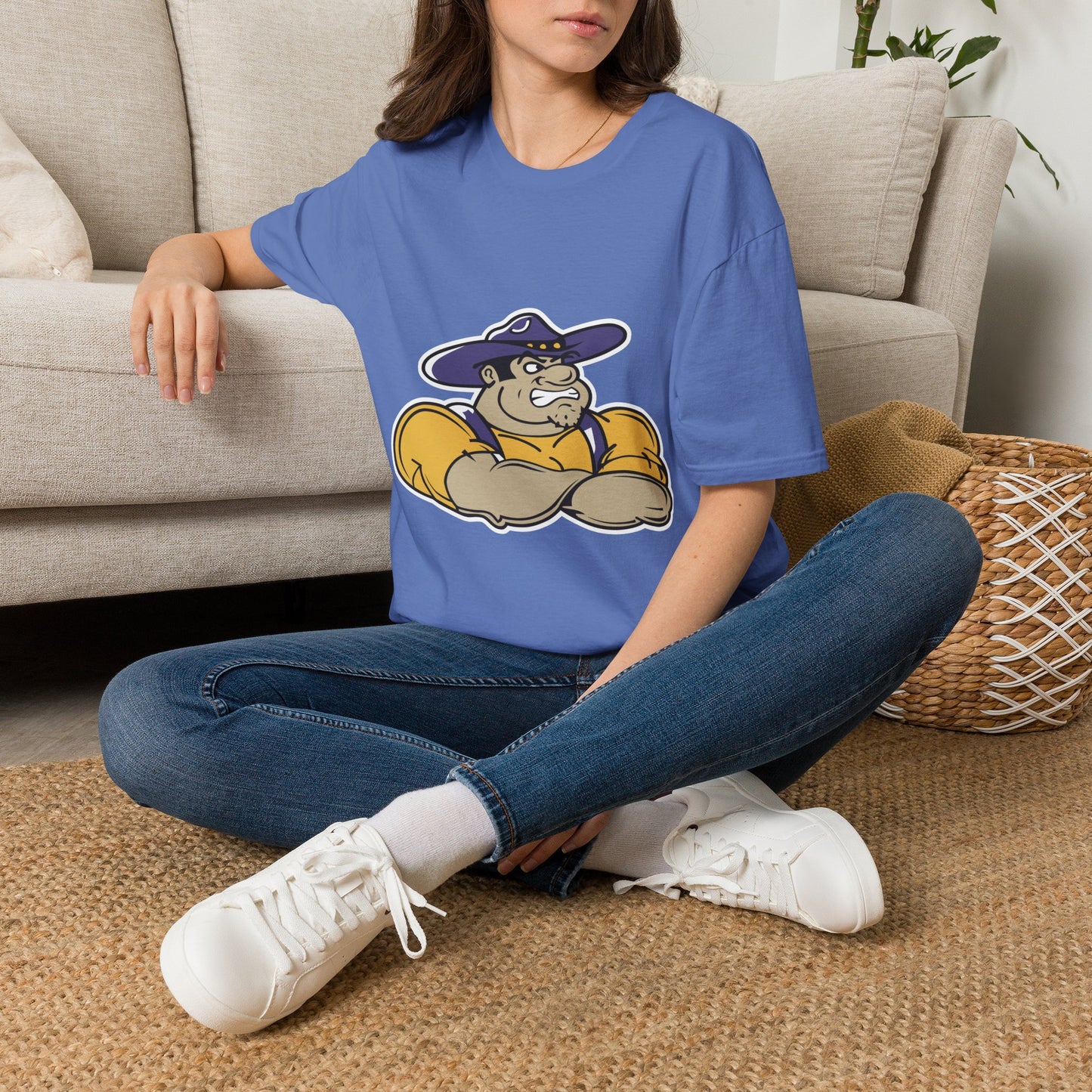 Softstyle T-Shirt