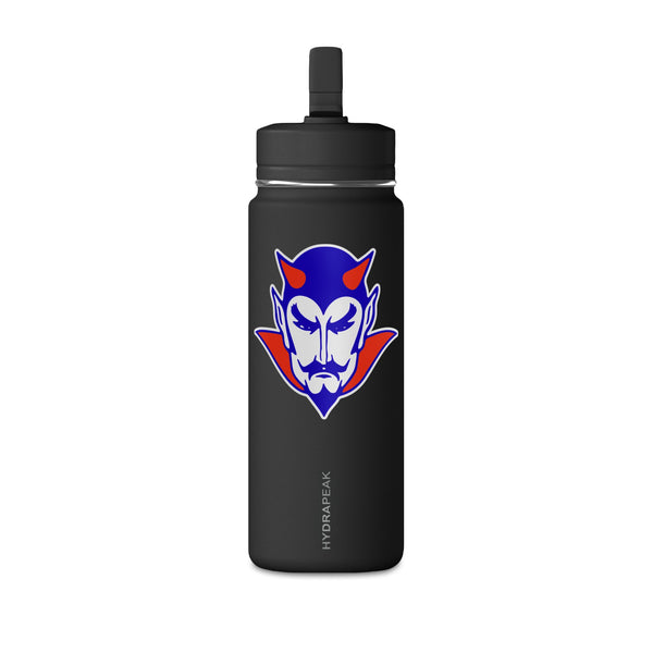 Mini Water Bottle, 20oz