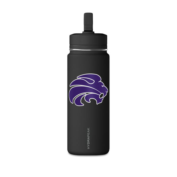Mini Water Bottle, 20oz