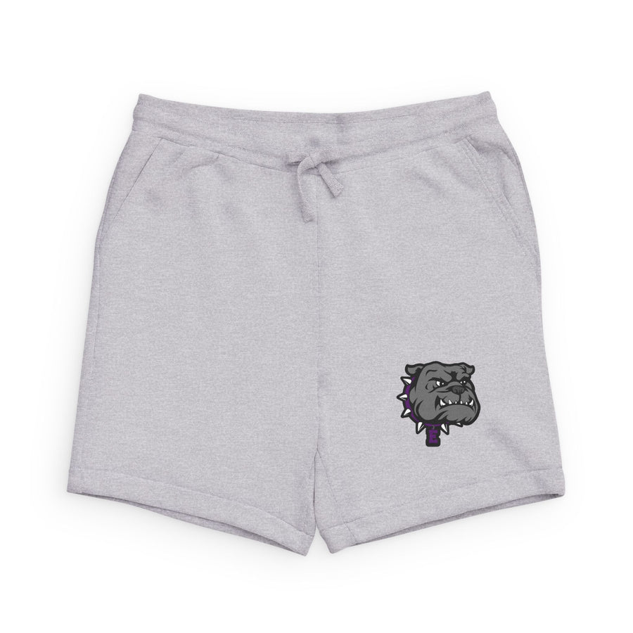 Unisex Sponge Fleece Sweatshort
