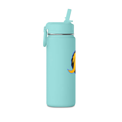 Mini Water Bottle, 20oz