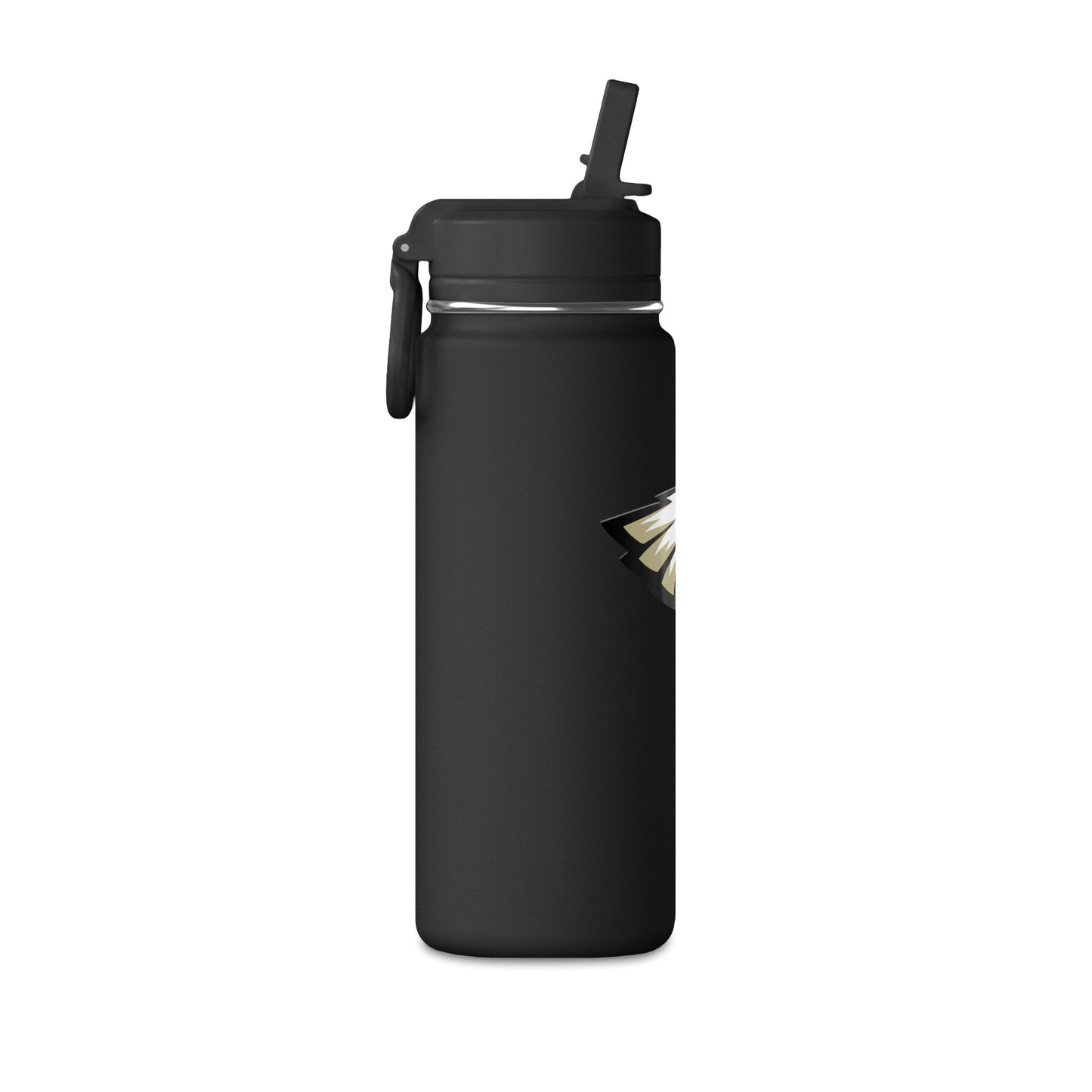 Mini Water Bottle, 20oz