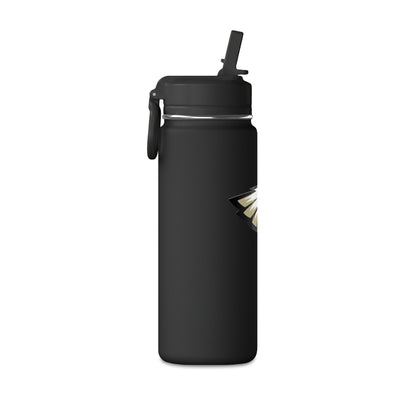 Mini Water Bottle, 20oz