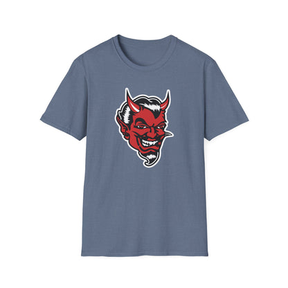 Softstyle T-Shirt