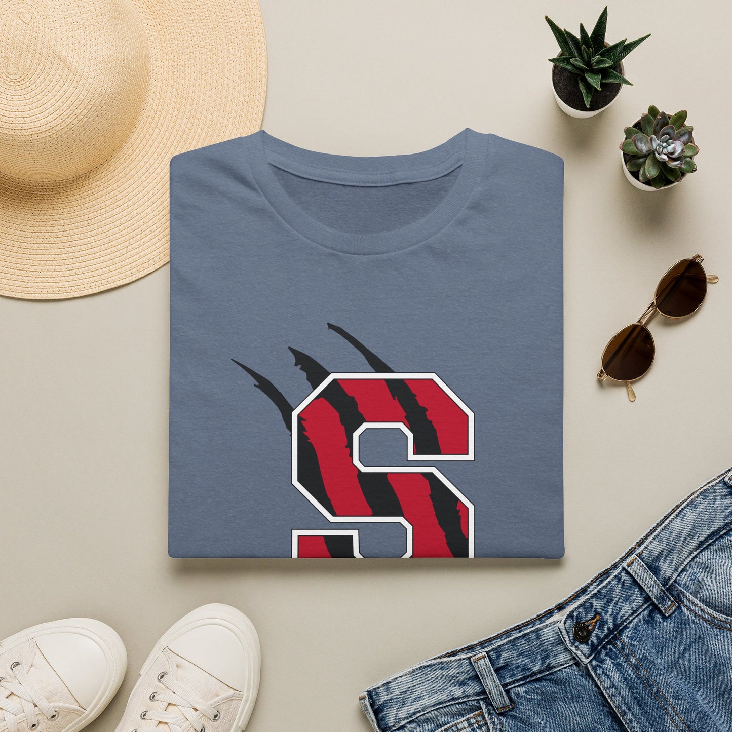 Softstyle T-Shirt
