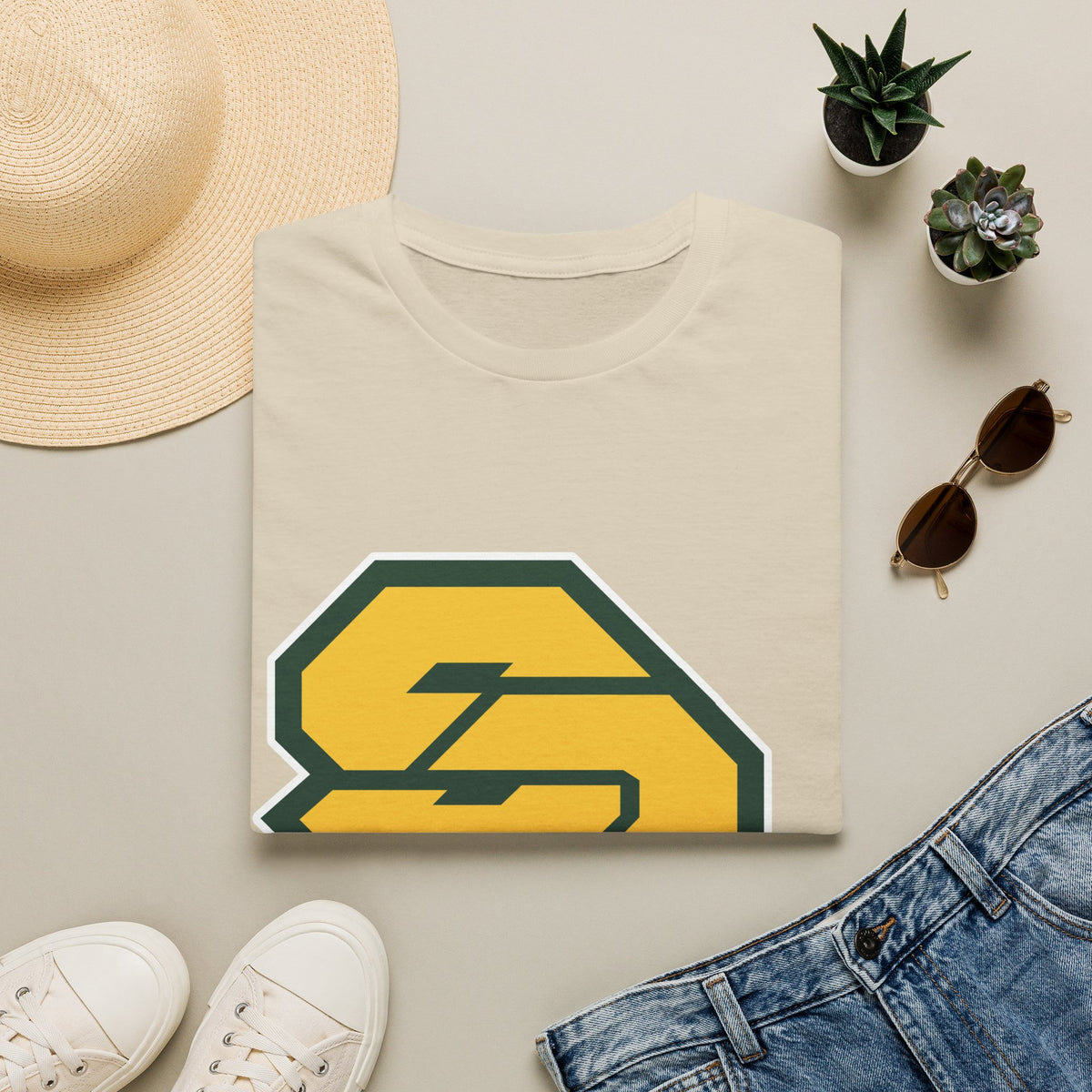 Softstyle T-Shirt