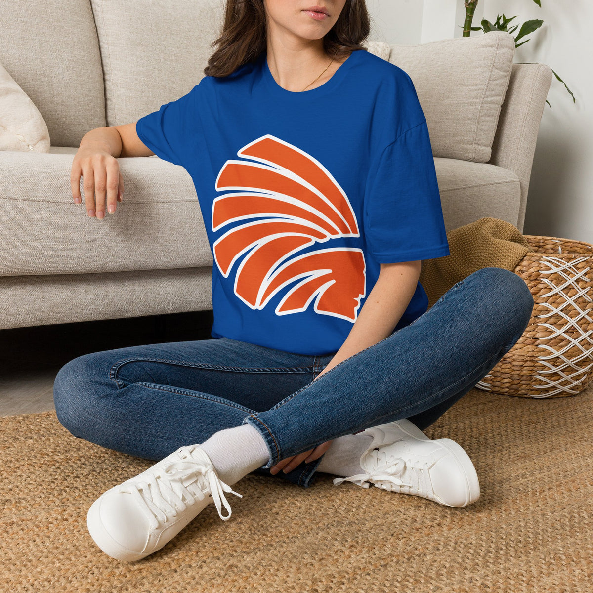 Softstyle T-Shirt