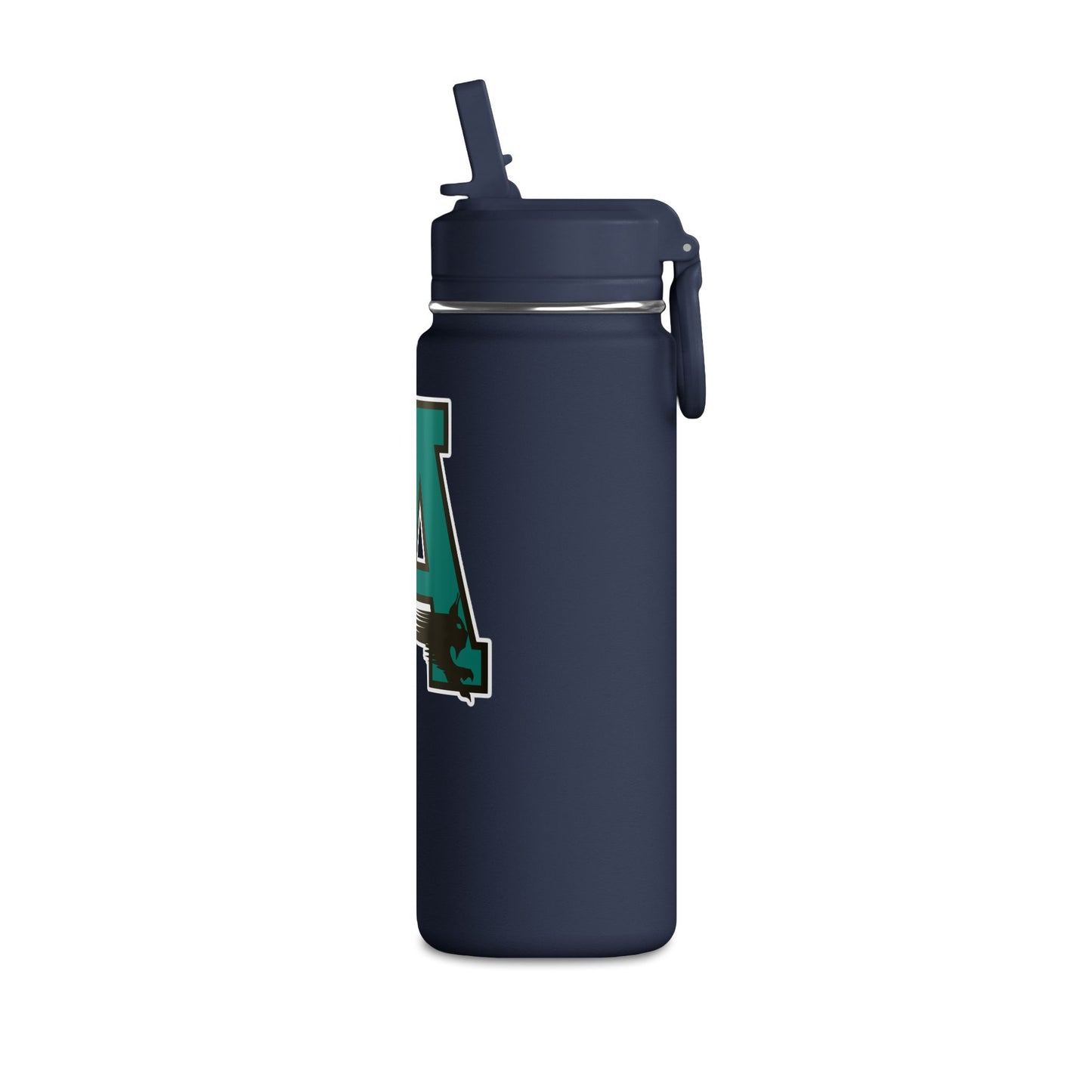 Mini Water Bottle, 20oz