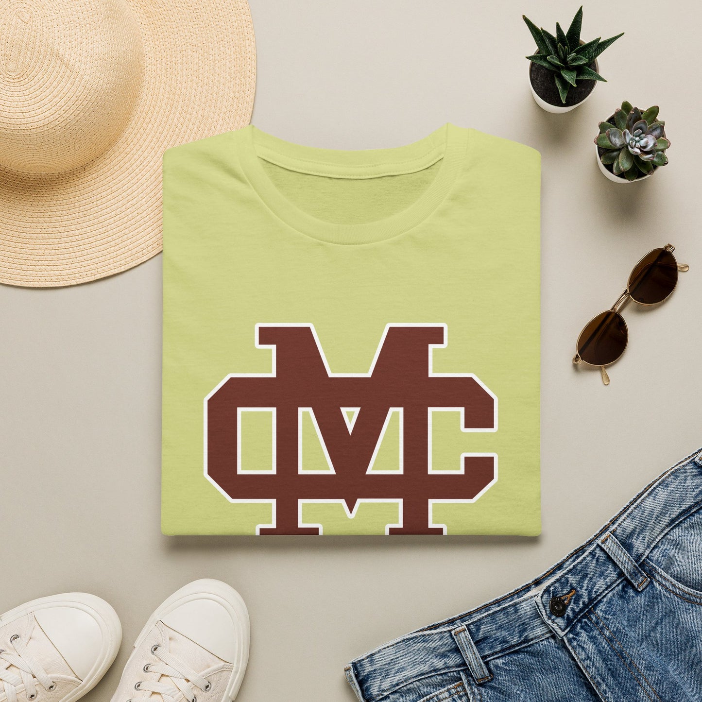 Softstyle T-Shirt