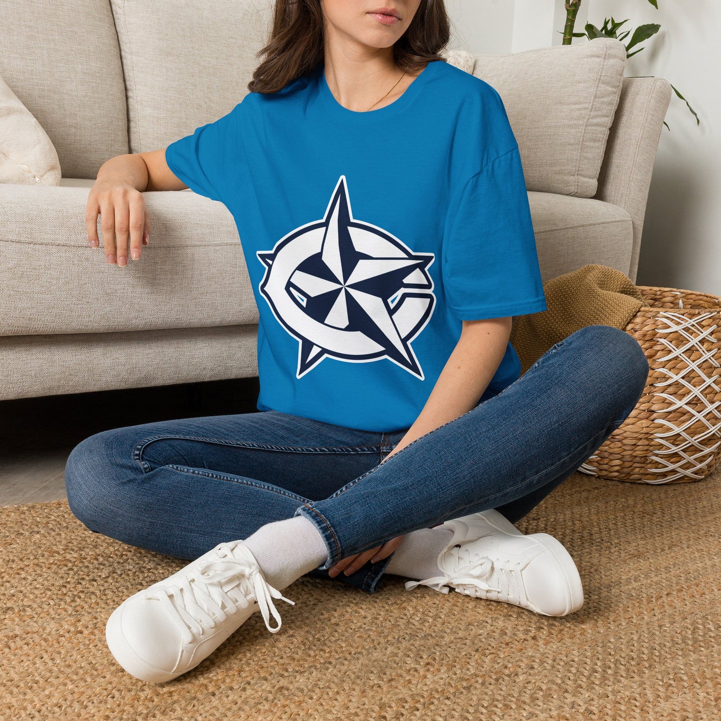 Softstyle T-Shirt