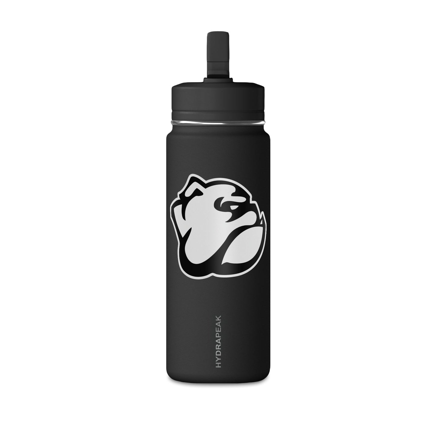 Mini Water Bottle, 20oz