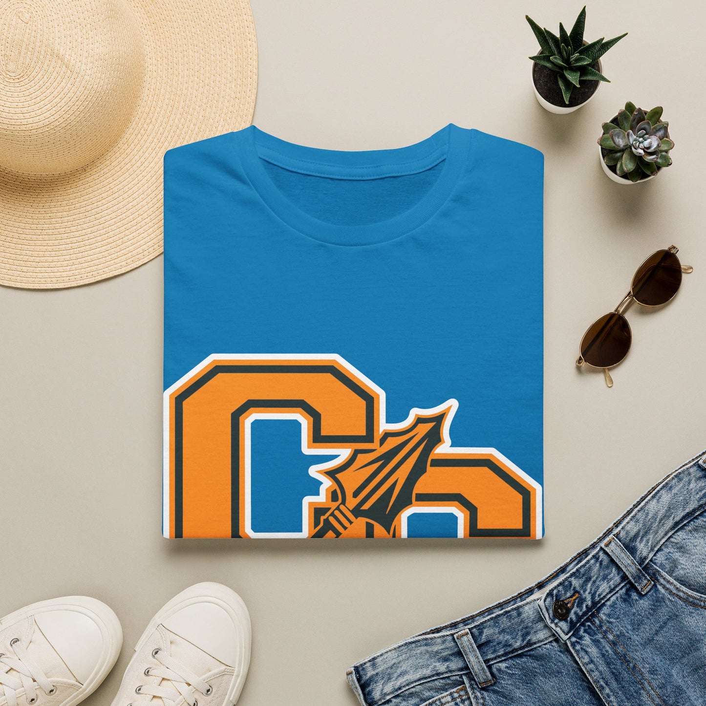 Softstyle T-Shirt
