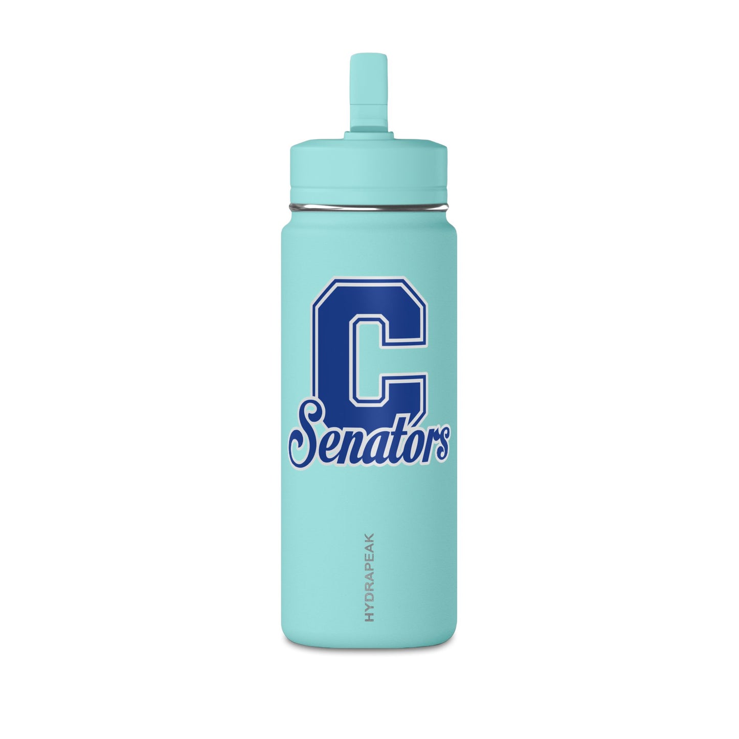 Mini Water Bottle, 20oz
