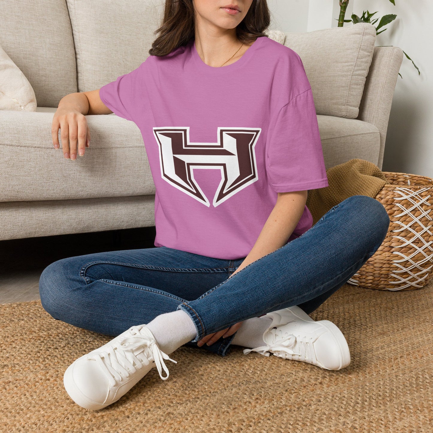 Softstyle T-Shirt